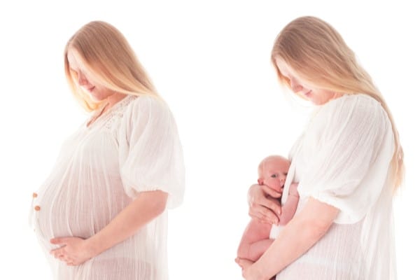 Why Are More People Choosing Non-Surgical Treatments Today Malvern Link?